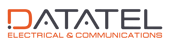 Datatel Logo